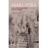 Asar-ı Atika