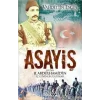 Asayiş