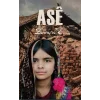 Ase