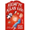Asemiye Açılan Kapı
