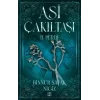 Asi Çakııtaşı 2. Perde (Ciltli)