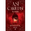 Asi Çakııtaşı 3. Perde (Ciltli)