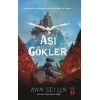 Asi Gökler