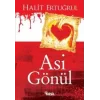 Asi Gönül