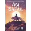 Asi Şafak