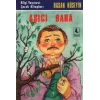 Aşıcı Baba