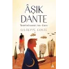 Aşık Dante