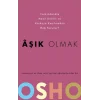 Aşık Olmak