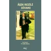 Aşık Rezili Divanı