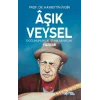 Aşık Veysel