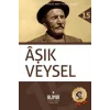 Aşık Veysel (Ciltli)