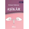 Aşikar