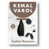 Aşıklar Bayramı