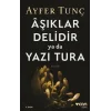 Aşıklar Delidir ya da Yazı Tura