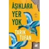 Aşıklara Yer Yok