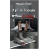 Aşilin Topuğu Fetönün O Gecesi