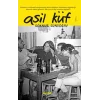 Asil Küf