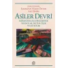 Asiler Devri