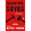 Asimetrik Savaş