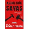 Asimetrik Savaş