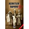 Aşiretler Raporu