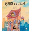 Aşırılar Apartmanı