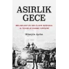 Asırlık Gece