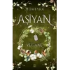 Aşiyan 3 - Yegane