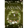 Aşiyan 3- Yegane/Ciltli