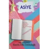 Asiye