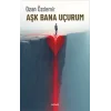 Aşk Bana Uçurum
