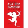 Aşk Bir Tanrıdır