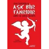 Aşk Bir Tanrıdır