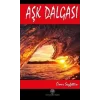 Aşk Dalgası