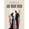 Aşk Deler Geçer