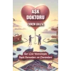 Aşk Doktoru