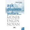 Aşk Düşünce Yollara 2