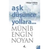 Aşk Düşünce Yollara 2