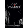 Aşk Faciası