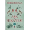 Aşk Hikayesi