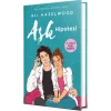 Aşk Hipotezi ( Ciltli )