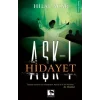Aşk-ı Hidayet