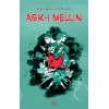 Aşk-ı Melun