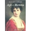 Aşk-ı Memnu