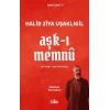 Aşk-ı Memnu