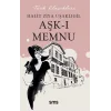 Aşk-ı Memnu