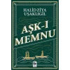 Aşk-ı Memnu
