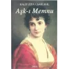 Aşk-ı Memnu