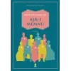 Aşk-ı Memnu