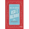 Aşk-ı Memnu (Günümüz Türkçesiyle)